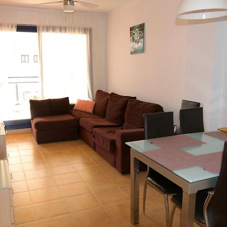 Ferienwohnung Bonito Xilxes Xilxes  Exterior foto