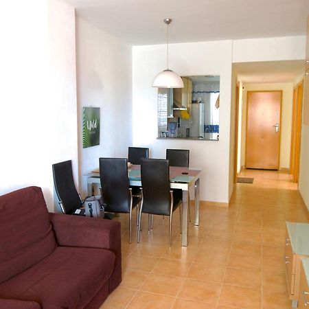 Ferienwohnung Bonito Xilxes Xilxes  Exterior foto