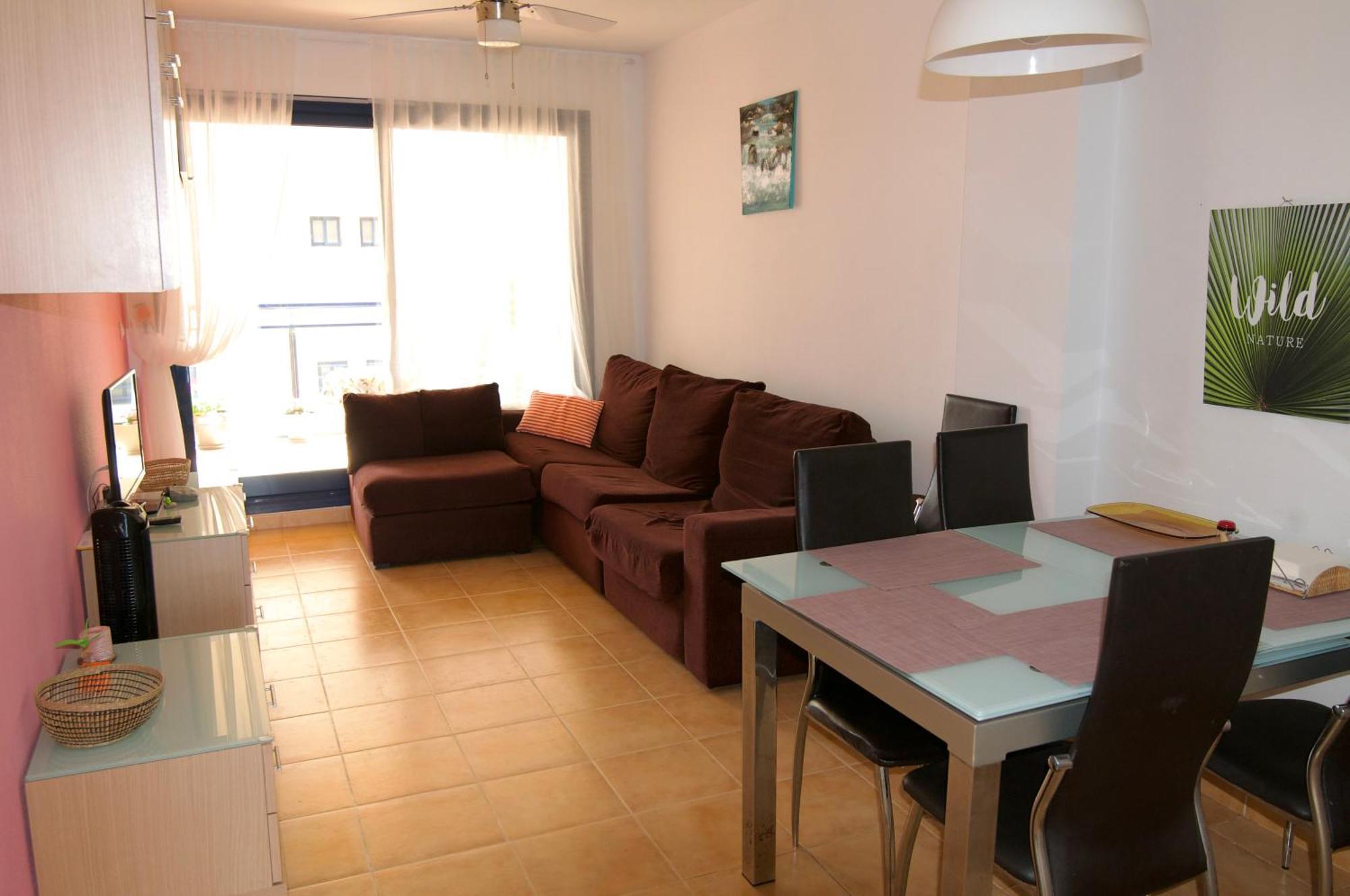 Ferienwohnung Bonito Xilxes Xilxes  Exterior foto