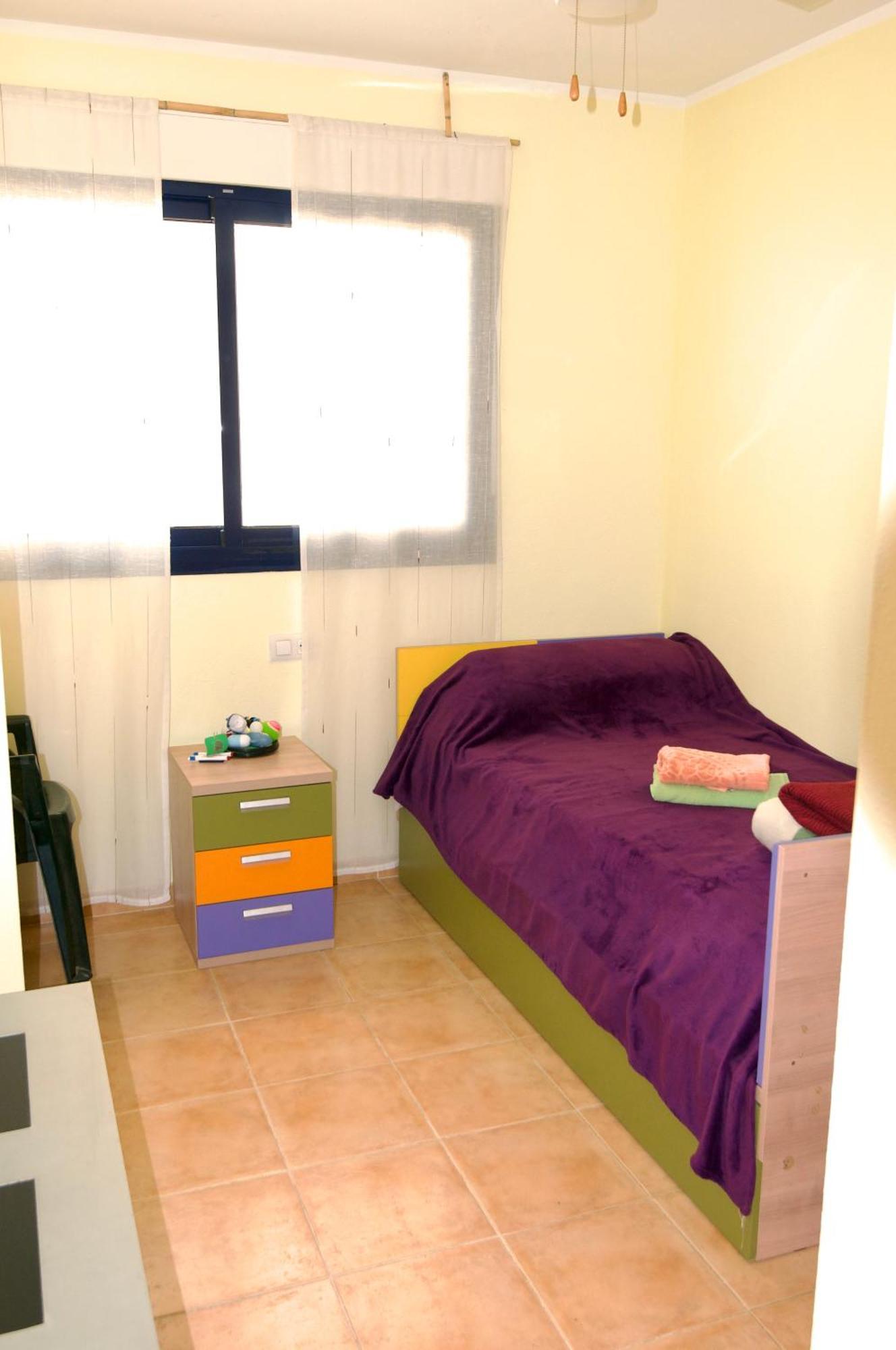 Ferienwohnung Bonito Xilxes Xilxes  Exterior foto