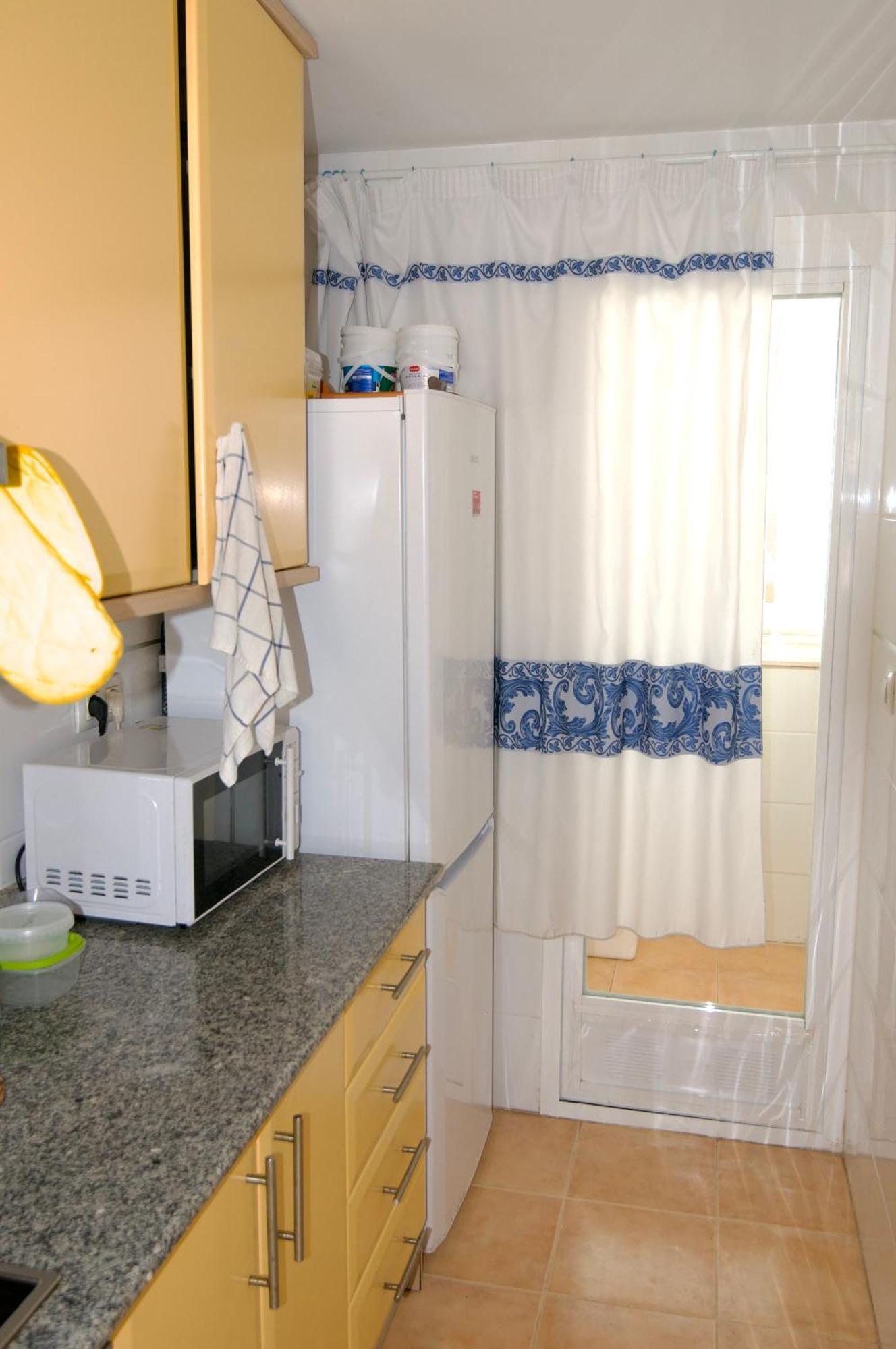 Ferienwohnung Bonito Xilxes Xilxes  Exterior foto