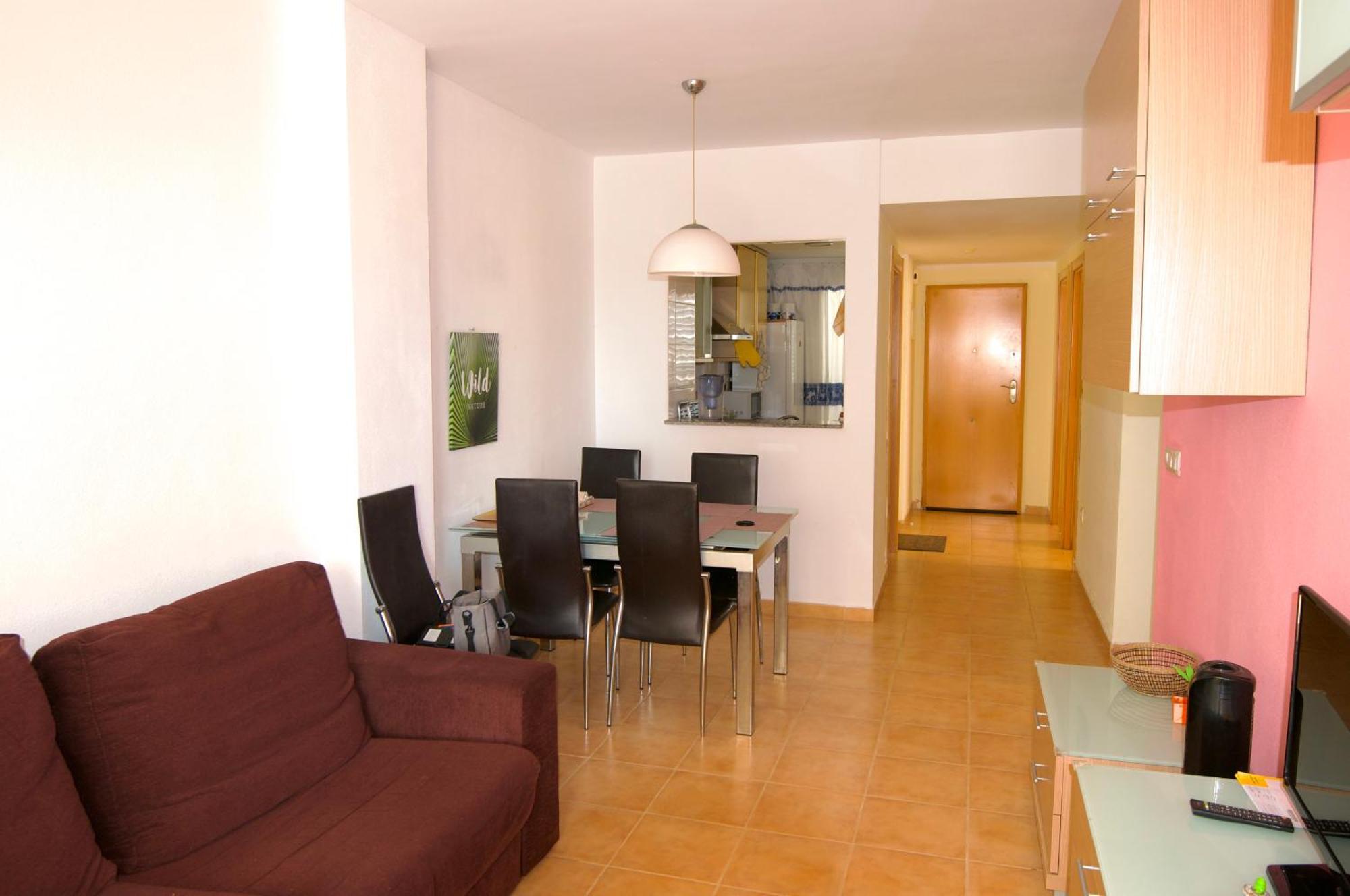 Ferienwohnung Bonito Xilxes Xilxes  Exterior foto