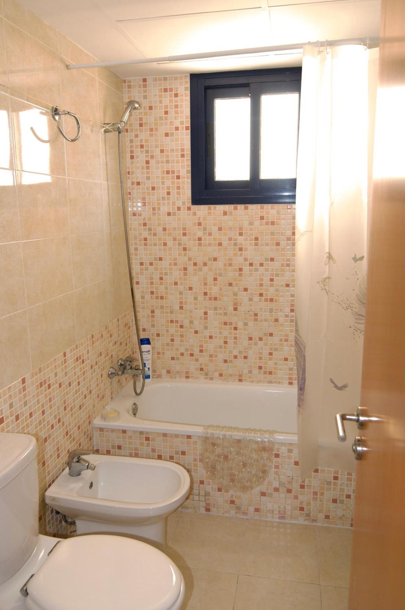 Ferienwohnung Bonito Xilxes Xilxes  Exterior foto