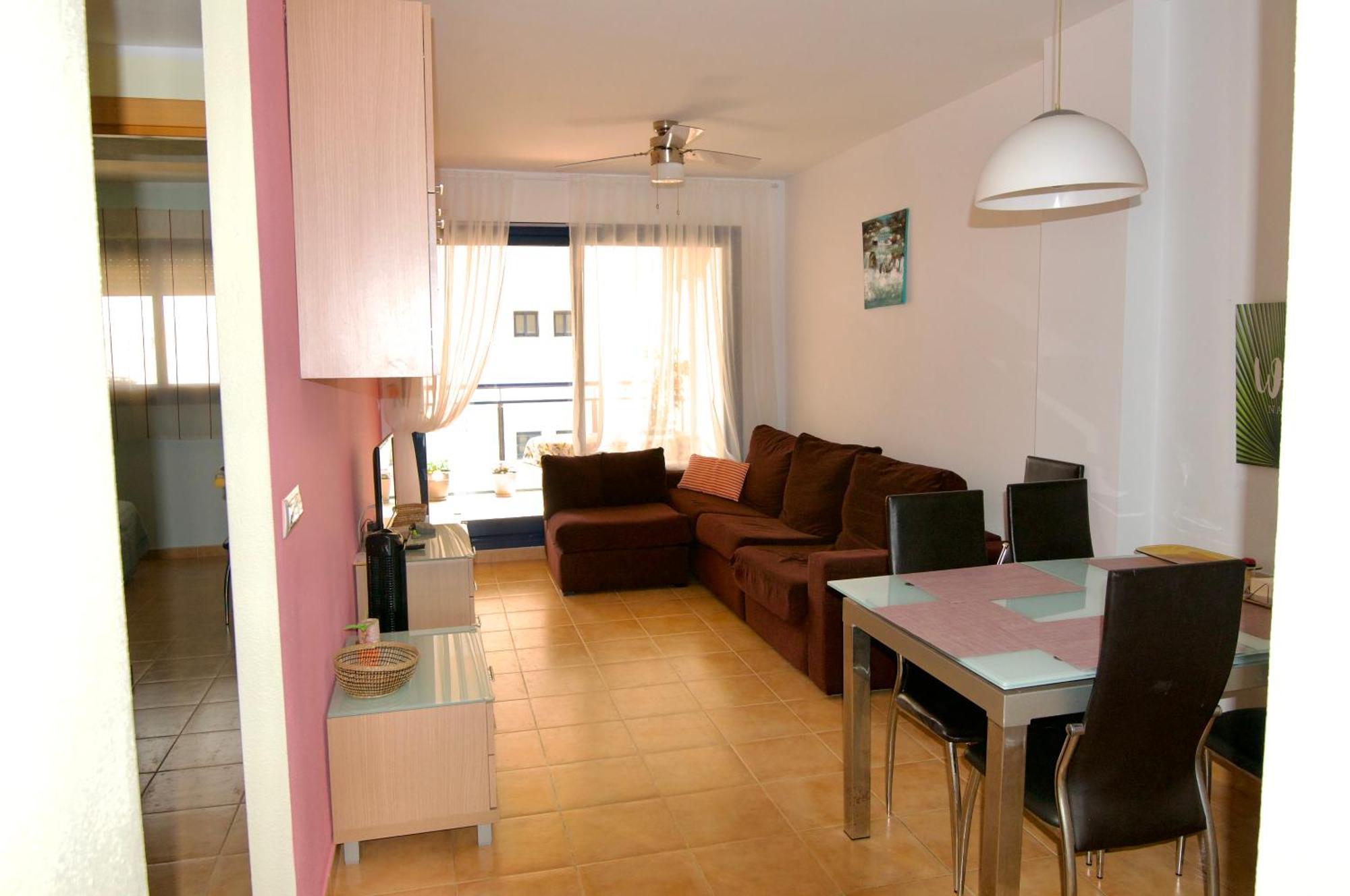 Ferienwohnung Bonito Xilxes Xilxes  Exterior foto