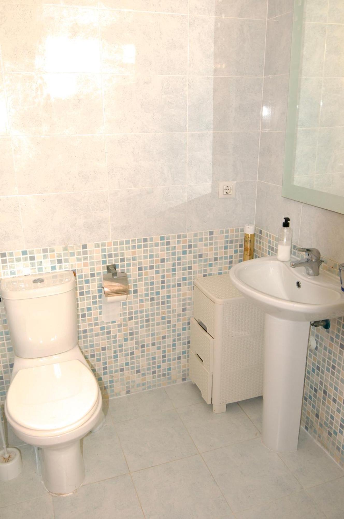 Ferienwohnung Bonito Xilxes Xilxes  Exterior foto
