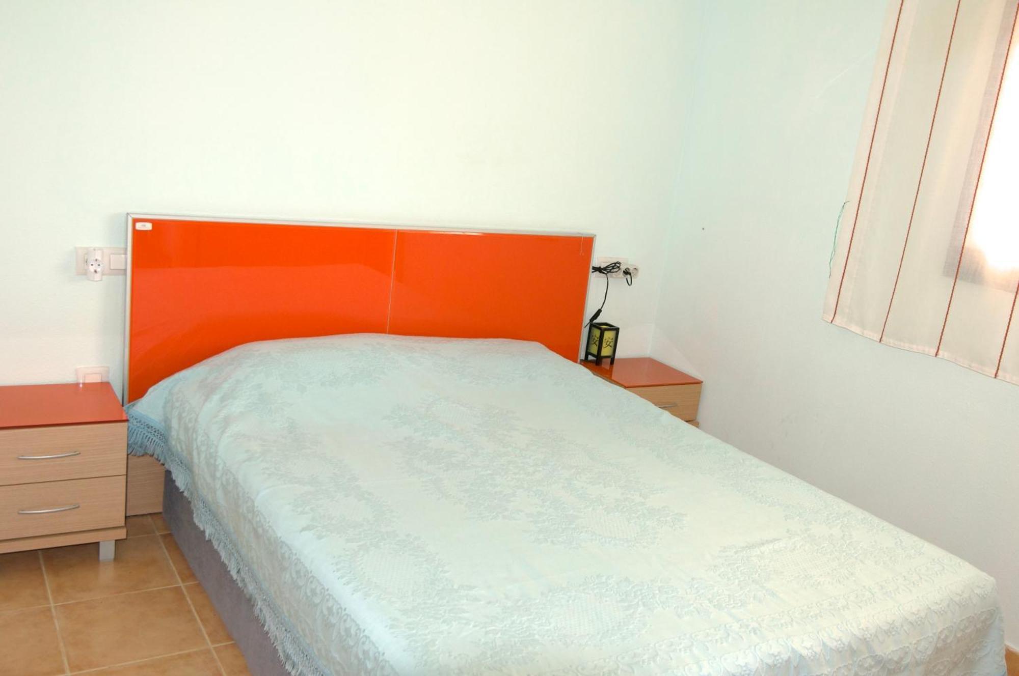 Ferienwohnung Bonito Xilxes Xilxes  Exterior foto