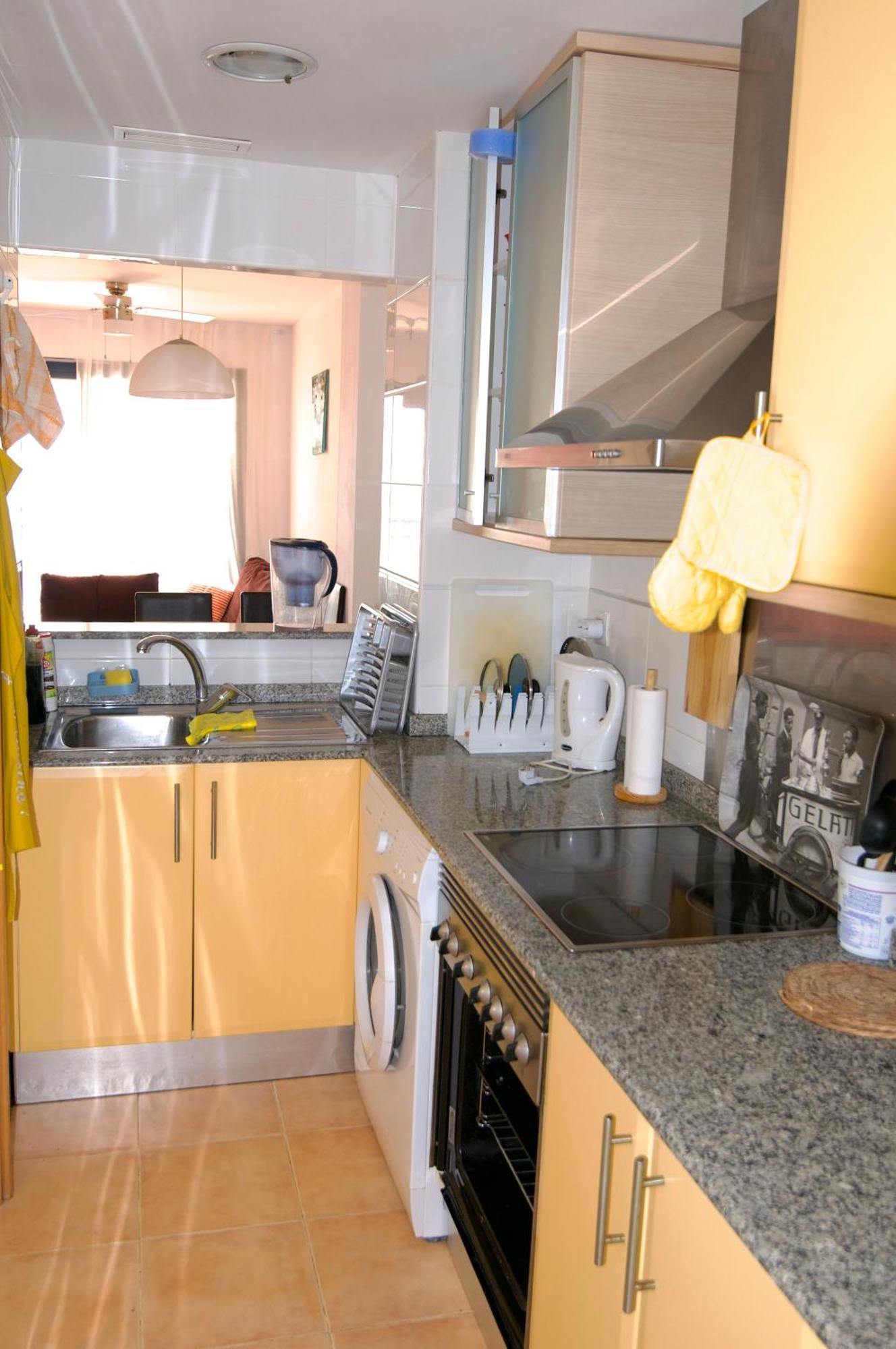 Ferienwohnung Bonito Xilxes Xilxes  Exterior foto